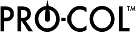 ProCol